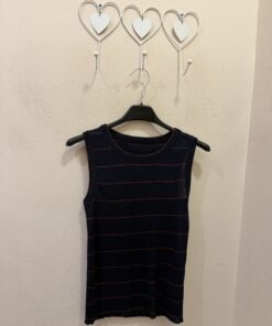 Jersey Navy buganvilla