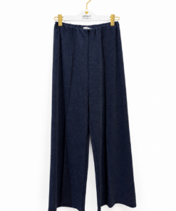 Pantalón Nicole