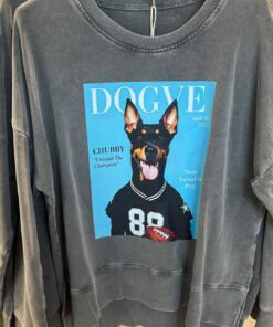 Sudadera Yorkshire terrier