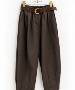 Pantalón Andy