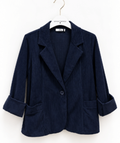 Blazer pana marino