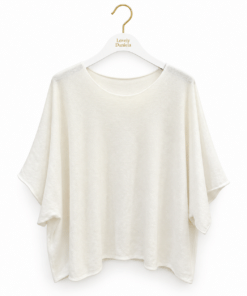 Alternative view of Jersey murciélago m/C