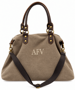 Bolso Betty