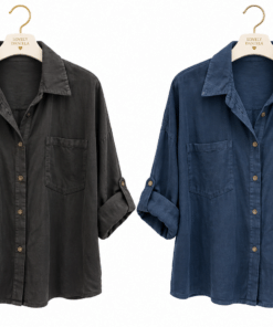 Camisa pana