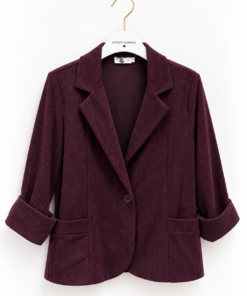Blazer pana buganvilla