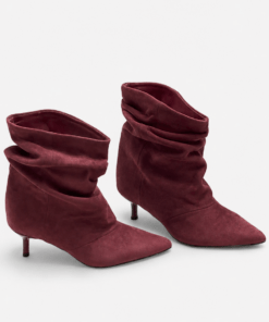 Botin granate