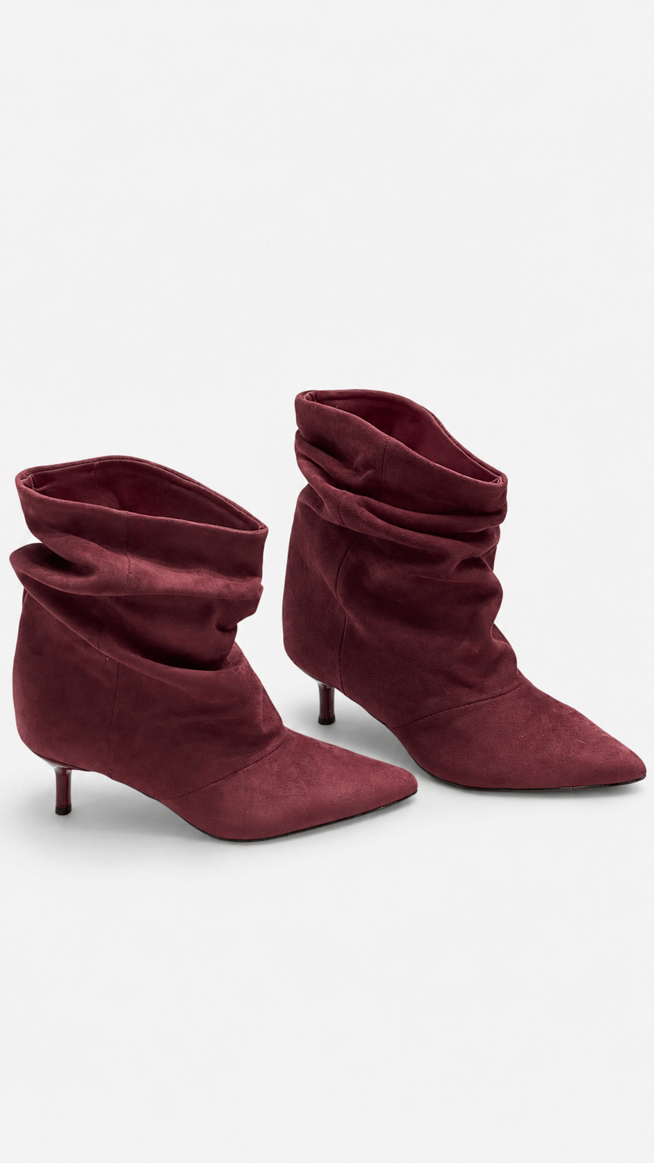 Botin granate