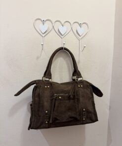 Bolso Natalle
