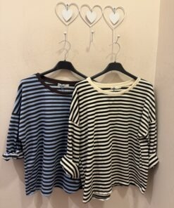 Sudadera Navy