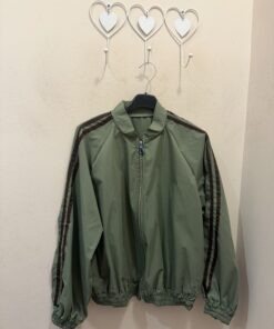 Bomber raya lateral