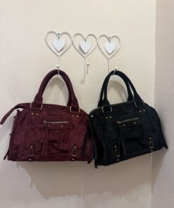 Bolso Antelina