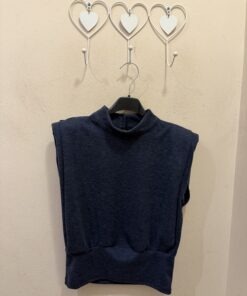 Camiseta Nicole