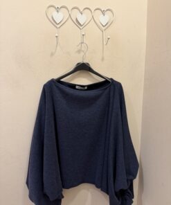Blusa Nicole