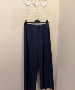 Pantalón Nicole