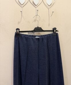 Alternative view of Pantalón Nicole