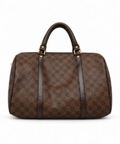 Bolso Sle