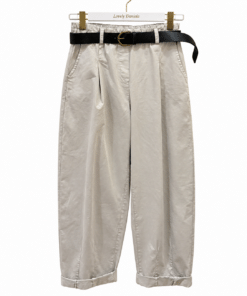Pantalón Aurora