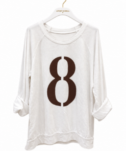 Sudadera 8
