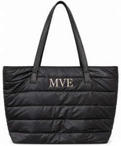 Bolso personalizada