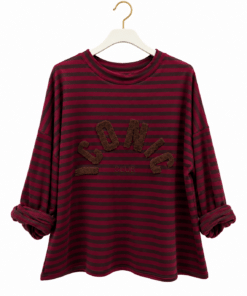 Sudadera Iconic