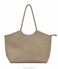 Bolso Alice