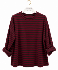 Alternative view of Sudadera Iconic