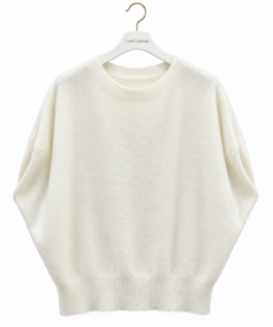 Jersey teddy