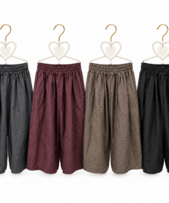 Pantalón Bali