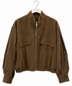 Bomber Candy