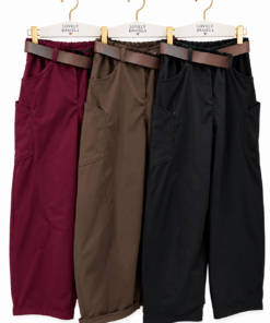Pantalón Estere