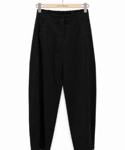 Pantalón Candy negro
