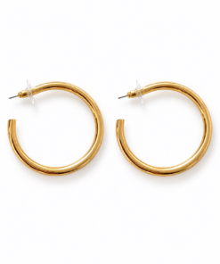 Aros dorado