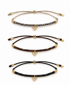Pulsera Lovelys