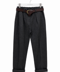 Pantalón punto Roma