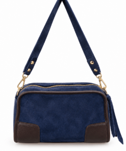 Bolso Ámbar