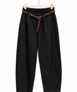 Pantalón Carolina