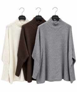 Jersey lurex