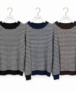 Jersey Nerea