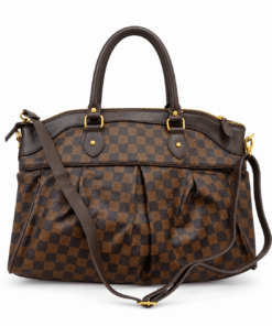 Bolso Lean