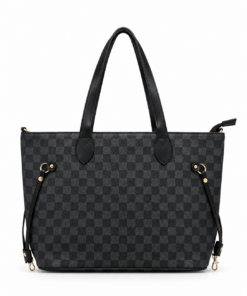 Bolso Aliyn