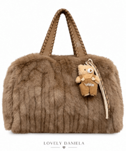 Boldo Teddy