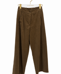 Pantalón Candy